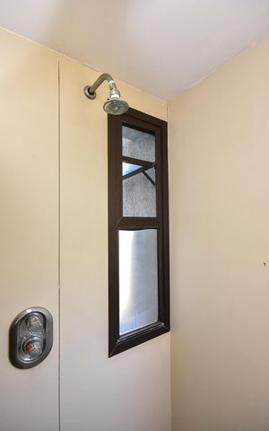 Apartamento para alugar com 269m², 4 quartos e 2 vagasBanheiro