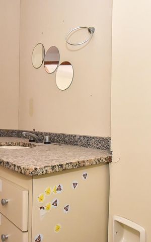Apartamento para alugar com 269m², 4 quartos e 2 vagasBanheiro