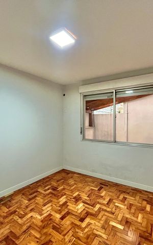 Apartamento para alugar com 49m², 1 quarto e sem vaga Apartamento para alugar com 49m², 1 quarto e sem vagaQuarto