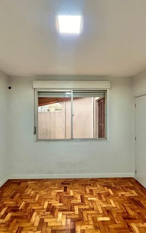 Apartamento para alugar com 49m², 1 quarto e sem vaga Apartamento para alugar com 49m², 1 quarto e sem vagaQuarto