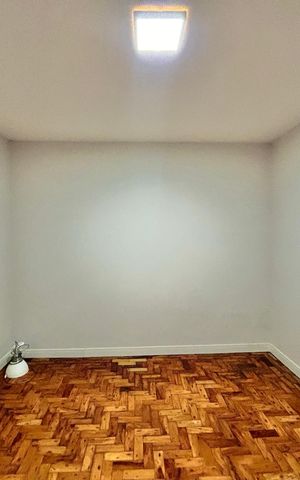 Apartamento para alugar com 49m², 1 quarto e sem vaga Apartamento para alugar com 49m², 1 quarto e sem vagaQuarto