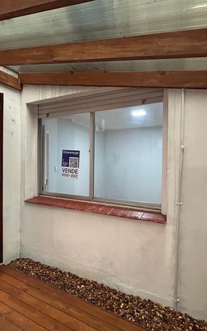 Apartamento para alugar com 49m², 1 quarto e sem vaga Apartamento para alugar com 49m², 1 quarto e sem vagaPlaca