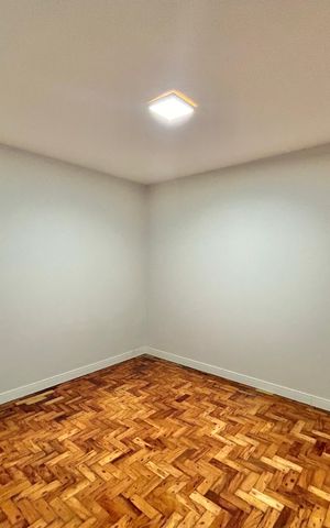 Apartamento para alugar com 49m², 1 quarto e sem vaga Apartamento para alugar com 49m², 1 quarto e sem vagaQuarto