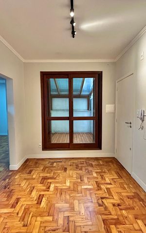 Apartamento para alugar com 49m², 1 quarto e sem vaga Apartamento para alugar com 49m², 1 quarto e sem vagaSala