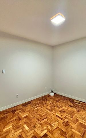 Apartamento para alugar com 49m², 1 quarto e sem vaga Apartamento para alugar com 49m², 1 quarto e sem vagaQuarto