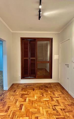 Apartamento para alugar com 49m², 1 quarto e sem vaga Apartamento para alugar com 49m², 1 quarto e sem vagaSala