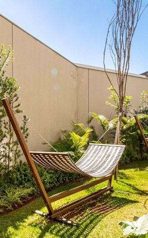 Apartamento para alugar com 62m², 2 quartos e 1 vaga Apartamento para alugar com 62m², 2 quartos e 1 vagaRedario