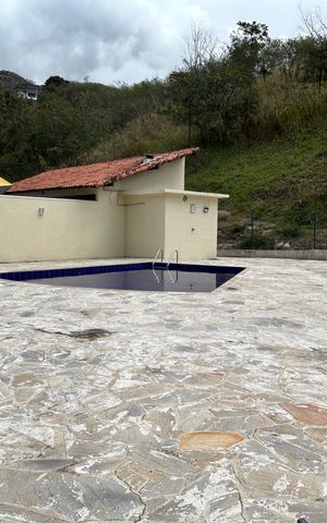 Apartamento para alugar com 50m², 2 quartos e 1 vagaÁrea comum - Piscina