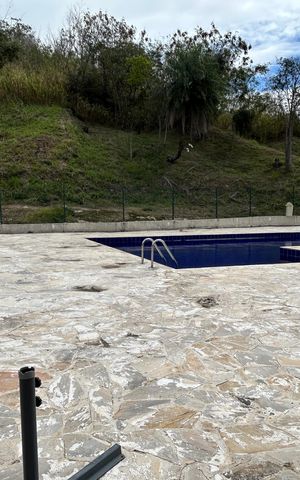 Apartamento para alugar com 50m², 2 quartos e 1 vagaÁrea comum - Piscina