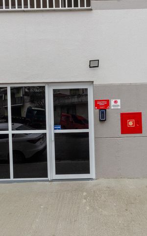 Studio à venda com 26m², 1 quarto e sem vaga Studio à venda com 26m², 1 quarto e sem vagaFachada