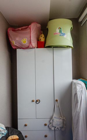 Studio à venda com 26m², 1 quarto e sem vaga Studio à venda com 26m², 1 quarto e sem vagaSacada