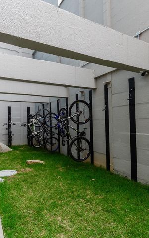 Studio à venda com 26m², 1 quarto e sem vaga Studio à venda com 26m², 1 quarto e sem vagaÁrea comum