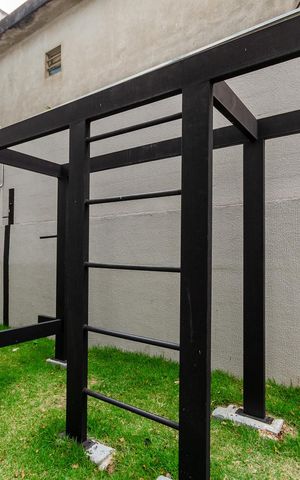 Studio à venda com 26m², 1 quarto e sem vaga Studio à venda com 26m², 1 quarto e sem vagaÁrea comum