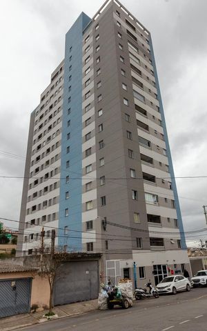 Studio à venda com 26m², 1 quarto e sem vaga Studio à venda com 26m², 1 quarto e sem vagaFachada