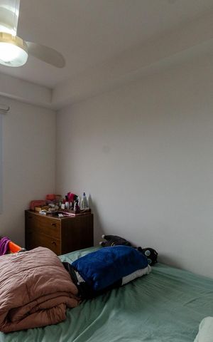 Studio à venda com 26m², 1 quarto e sem vaga Studio à venda com 26m², 1 quarto e sem vagaQuarto