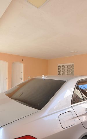 Casa para alugar com 650m², 4 quartos e 4 vagasGaragem