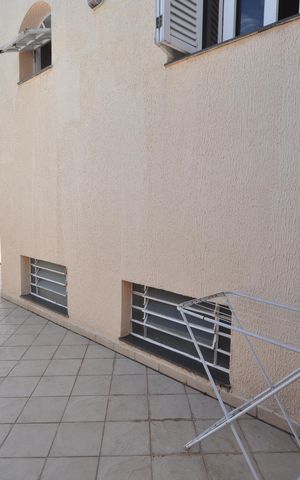 Casa para alugar com 650m², 4 quartos e 4 vagasQuintal