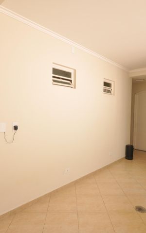 Casa para alugar com 650m², 4 quartos e 4 vagasÁrea de serviço