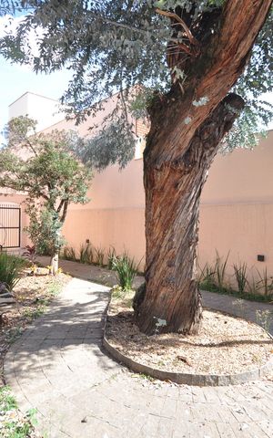 Casa para alugar com 650m², 4 quartos e 4 vagasJardim