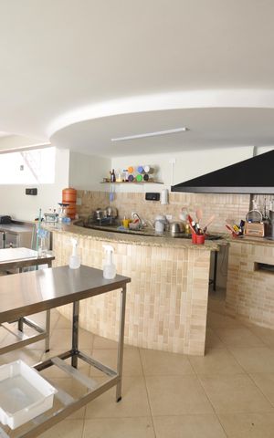 Casa para alugar com 650m², 4 quartos e 4 vagasEspaço Gourmet