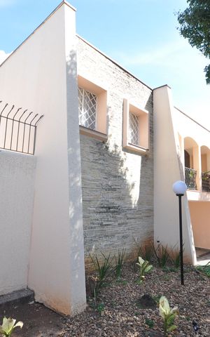 Casa para alugar com 650m², 4 quartos e 4 vagasJardim