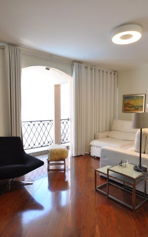 Casa para alugar com 650m², 4 quartos e 4 vagasSala de TV