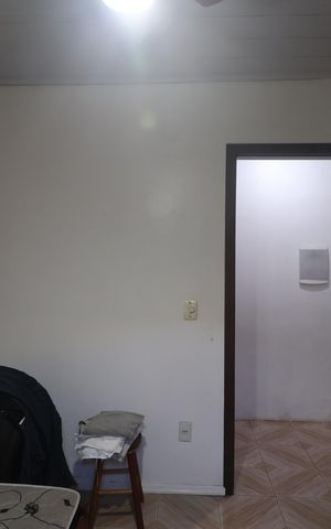 Casa à venda com 195m², 4 quartos e 5 vagasQuarto 2