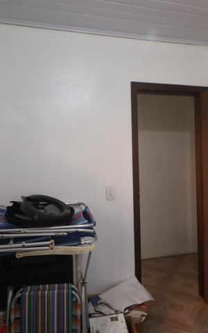 Casa à venda com 195m², 4 quartos e 5 vagasQuarto 1