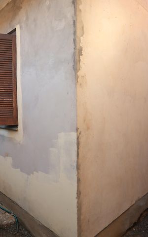 Casa à venda com 195m², 4 quartos e 5 vagasÁrea Externa