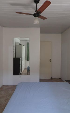 Casa à venda com 195m², 4 quartos e 5 vagasSuíte