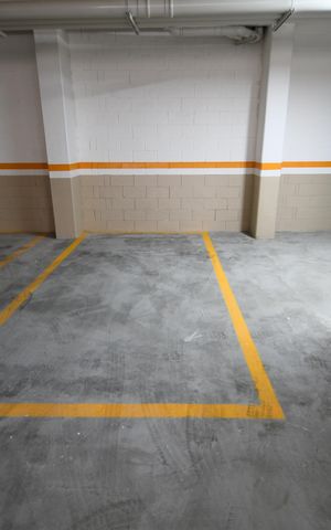 Studio à venda com 48m², 1 quarto e 1 vagaGaragem