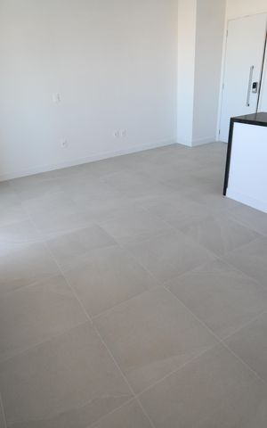 Studio à venda com 48m², 1 quarto e 1 vagaStudio