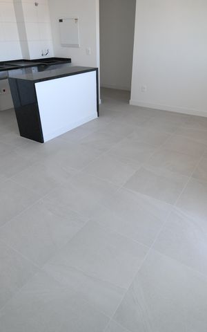 Studio à venda com 48m², 1 quarto e 1 vagaStudio