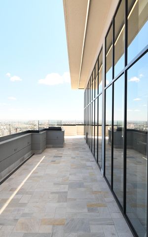 Studio à venda com 48m², 1 quarto e 1 vagaÁrea comum