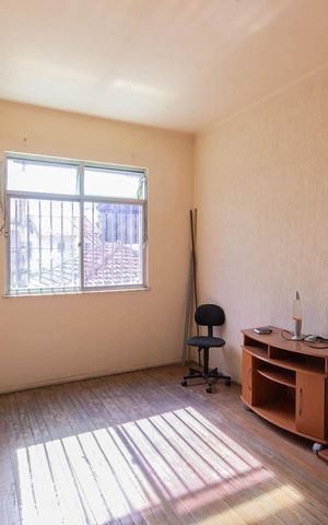 Casa à venda com 220m², 5 quartos e 1 vagaQuarto 3