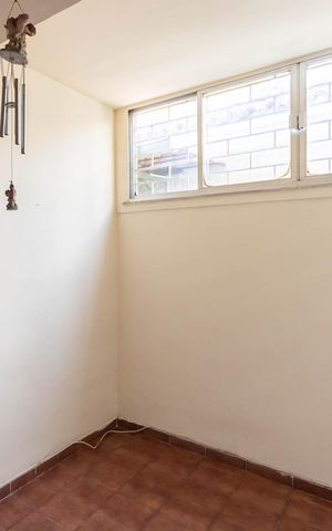 Casa à venda com 220m², 5 quartos e 1 vagaSala 2