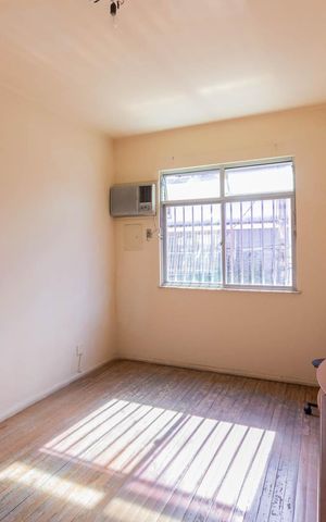 Casa à venda com 220m², 5 quartos e 1 vagaQuarto 3
