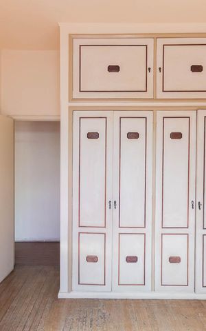 Casa à venda com 220m², 5 quartos e 1 vagaQuarto 2