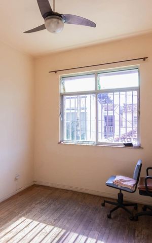 Casa à venda com 220m², 5 quartos e 1 vagaQuarto 2