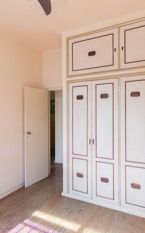 Casa à venda com 220m², 5 quartos e 1 vagaQuarto 2