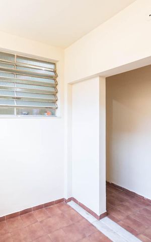 Casa à venda com 220m², 5 quartos e 1 vagaSala 2