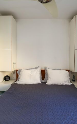 Apartamento à venda com 69m², 3 quartos e 1 vaga Apartamento à venda com 69m², 3 quartos e 1 vagasuíte