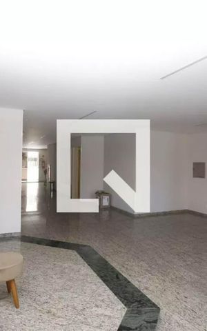 Apartamento à venda com 89m², 3 quartos e 2 vagas Apartamento à venda com 89m², 3 quartos e 2 vagasHall