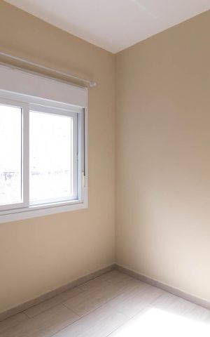 Casa à venda com 179m², 5 quartos e 4 vagas Casa à venda com 179m², 5 quartos e 4 vagasQuarto 1