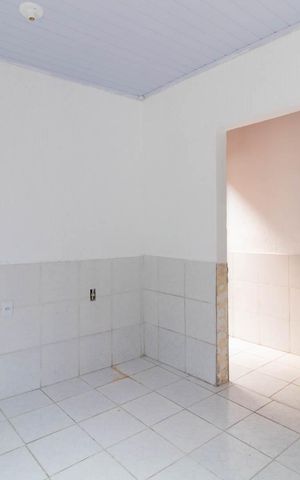 Casa à venda com 179m², 5 quartos e 4 vagas Casa à venda com 179m², 5 quartos e 4 vagasCozinha - Casa 2