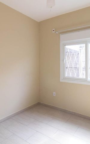 Casa à venda com 179m², 5 quartos e 4 vagas Casa à venda com 179m², 5 quartos e 4 vagasQuarto 1