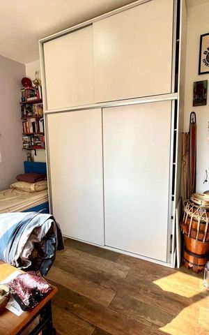 Apartamento à venda com 123m², 2 quartos e sem vaga