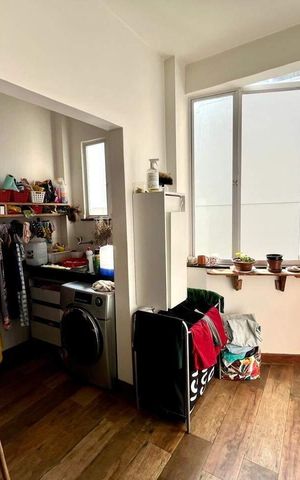 Apartamento à venda com 123m², 2 quartos e sem vaga