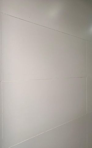 Apartamento à venda com 58m², 2 quartos e 1 vaga Apartamento à venda com 58m², 2 quartos e 1 vagaÁrea de Serviço