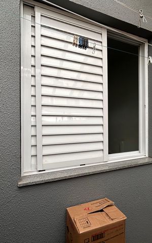 Apartamento à venda com 58m², 2 quartos e 1 vaga Apartamento à venda com 58m², 2 quartos e 1 vagaQuintal